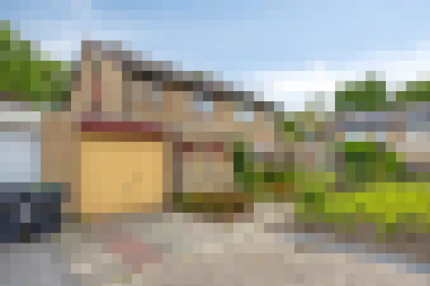 Havezathenlaan 121 Roden thumbnail 7