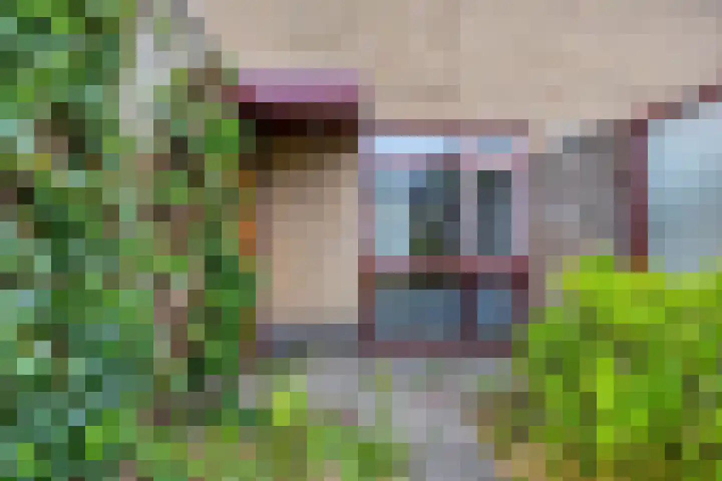 Havezathenlaan 121 Roden thumbnail 8