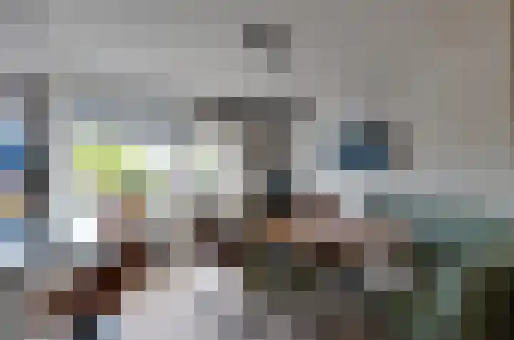 Havezathenlaan 19 Roden thumbnail 10