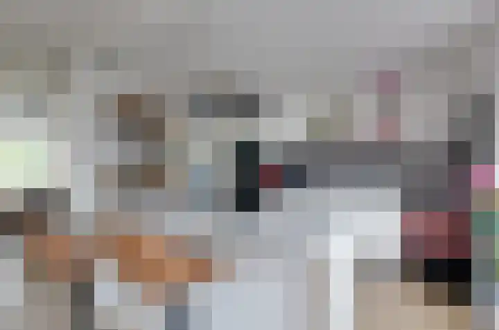 Havezathenlaan 19 Roden thumbnail 13