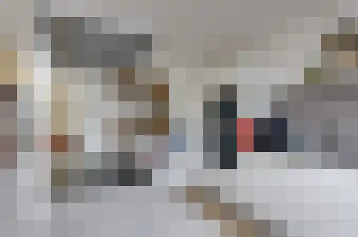 Havezathenlaan 19 Roden thumbnail 14