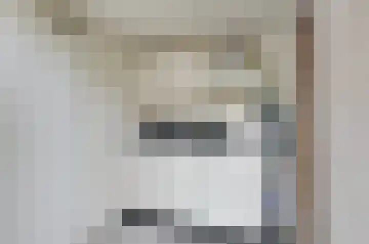 Havezathenlaan 19 Roden thumbnail 17