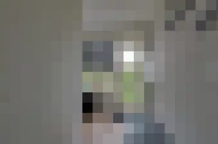 Havezathenlaan 19 Roden thumbnail 18