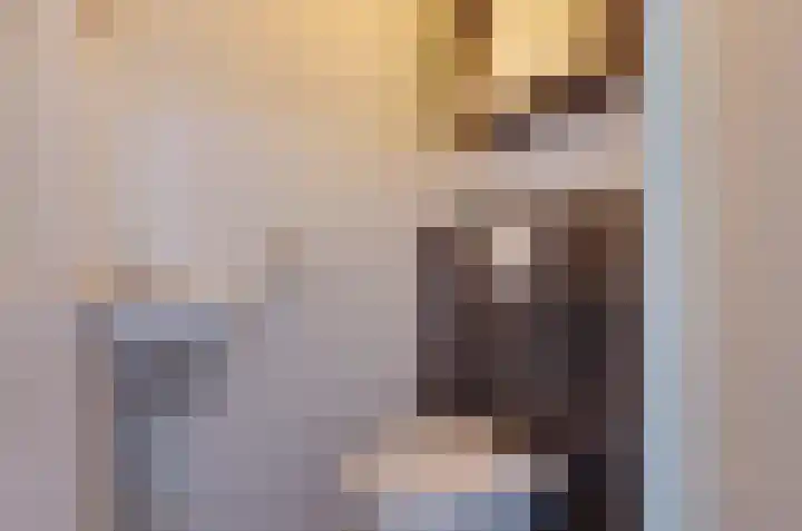 Havezathenlaan 19 Roden thumbnail 19
