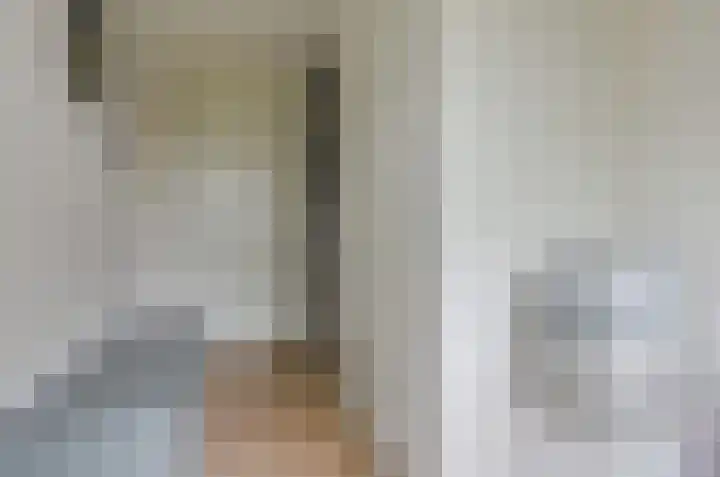 Havezathenlaan 19 Roden thumbnail 20