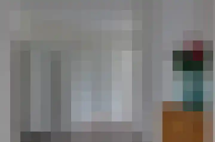 Havezathenlaan 19 Roden thumbnail 22