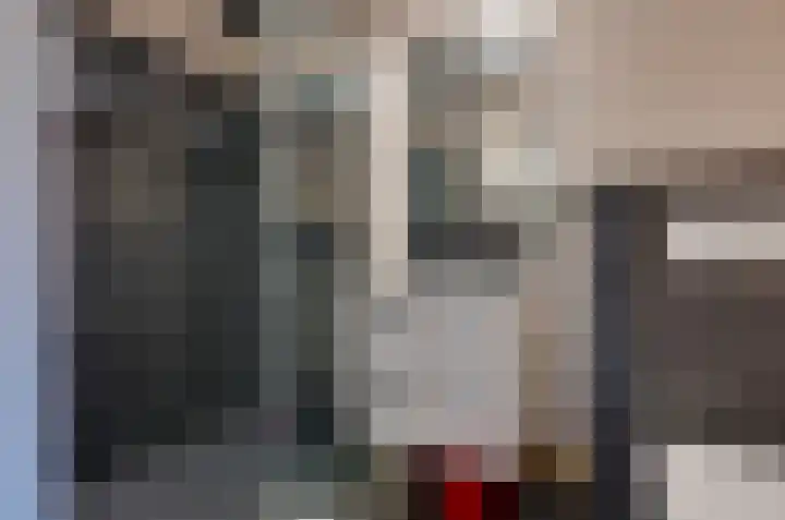 Havezathenlaan 19 Roden thumbnail 23