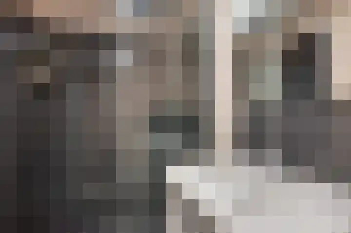 Havezathenlaan 19 Roden thumbnail 24
