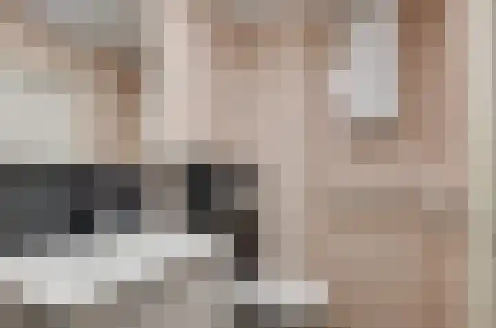 Havezathenlaan 19 Roden thumbnail 25