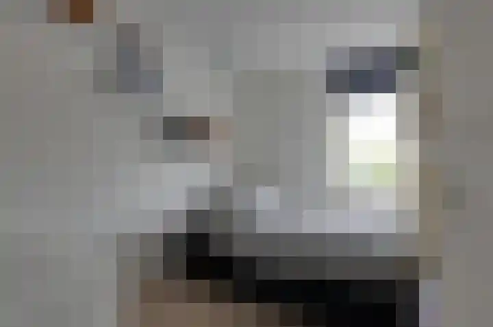 Havezathenlaan 19 Roden thumbnail 27