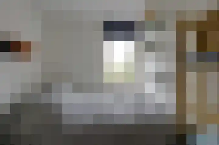Havezathenlaan 19 Roden thumbnail 28
