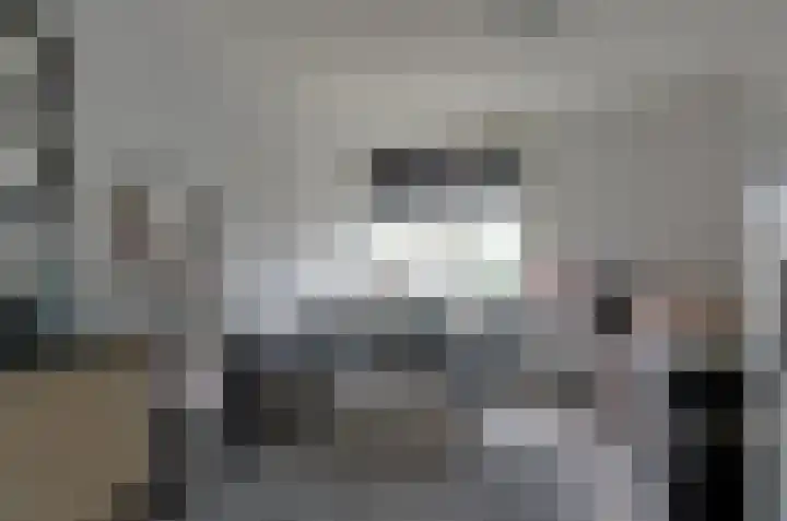 Havezathenlaan 19 Roden thumbnail 29