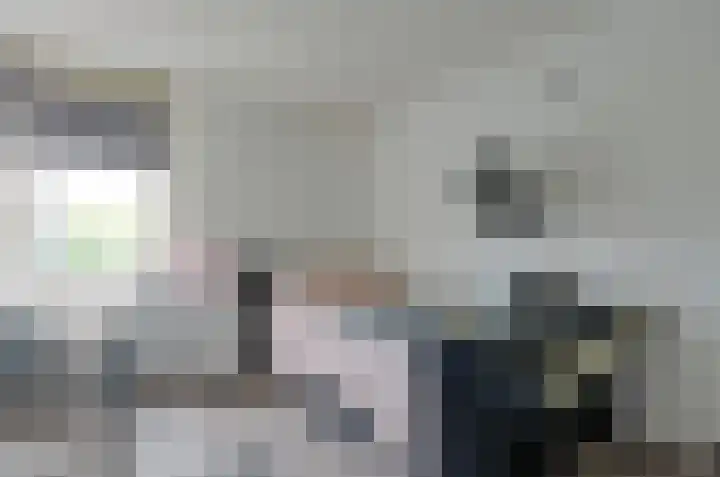 Havezathenlaan 19 Roden thumbnail 30