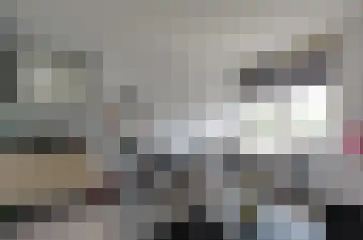 Havezathenlaan 19 Roden thumbnail 31