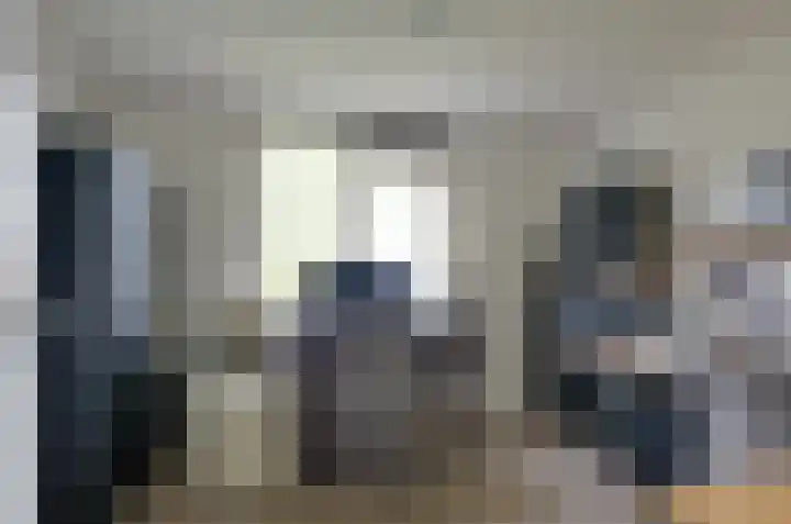 Havezathenlaan 19 Roden thumbnail 32