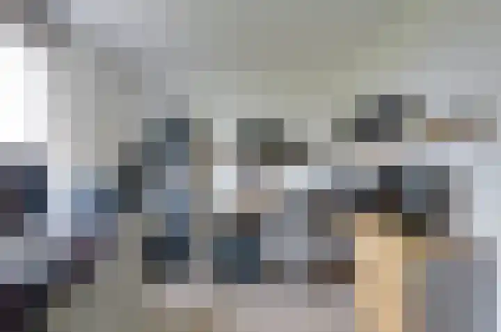 Havezathenlaan 19 Roden thumbnail 33