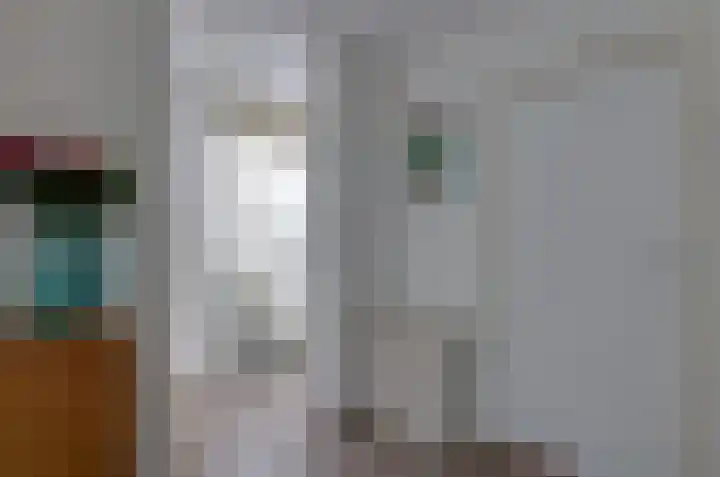 Havezathenlaan 19 Roden thumbnail 34