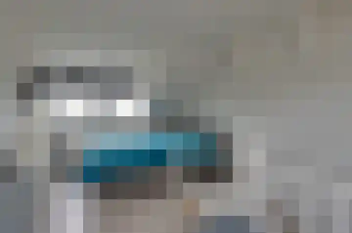 Havezathenlaan 19 Roden thumbnail 35