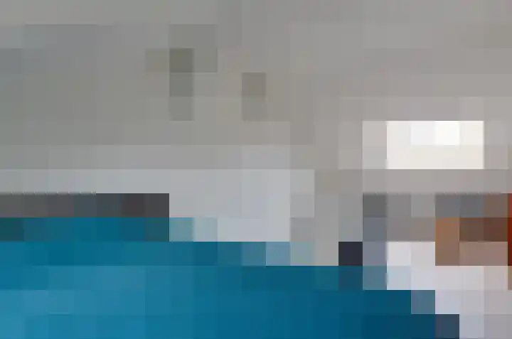 Havezathenlaan 19 Roden thumbnail 36