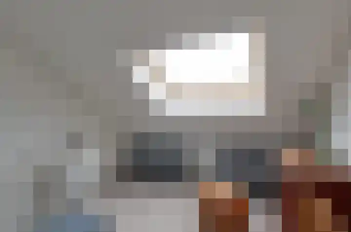 Havezathenlaan 19 Roden thumbnail 37