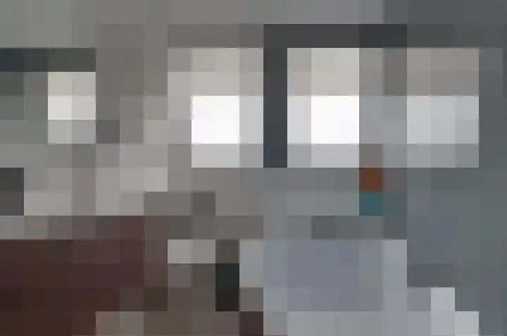 Havezathenlaan 19 Roden thumbnail 39