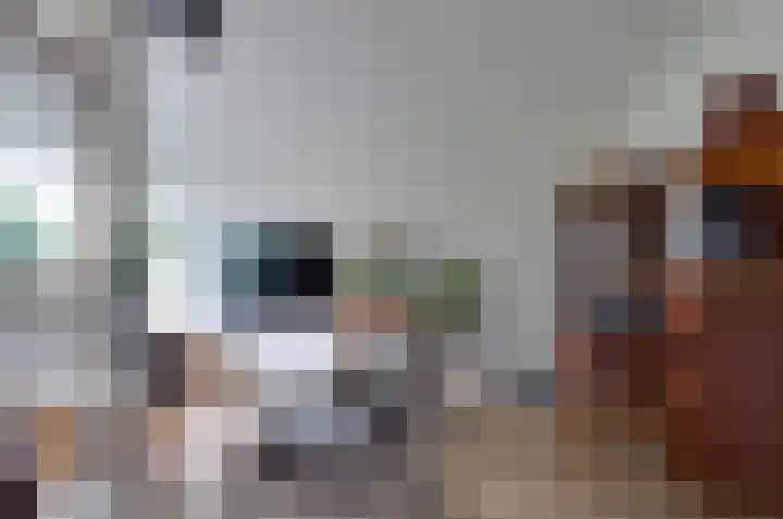 Havezathenlaan 19 Roden thumbnail 4