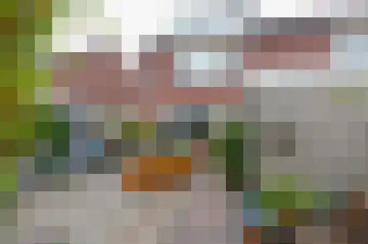 Havezathenlaan 19 Roden thumbnail 42