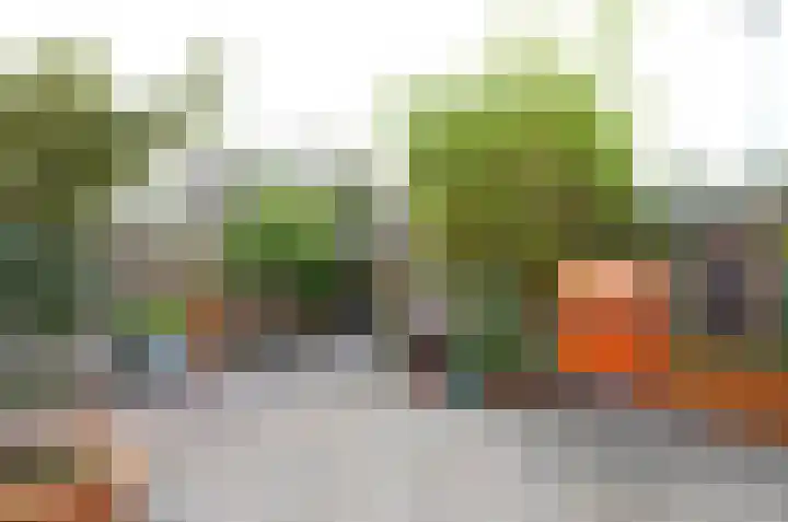 Havezathenlaan 19 Roden thumbnail 44