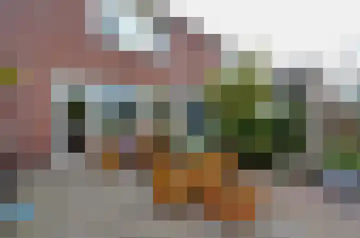 Havezathenlaan 19 Roden thumbnail 45