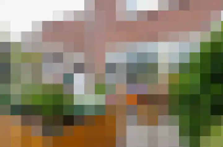 Havezathenlaan 19 Roden thumbnail 46