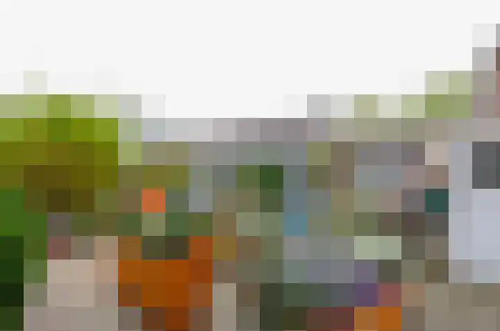 Havezathenlaan 19 Roden thumbnail 47
