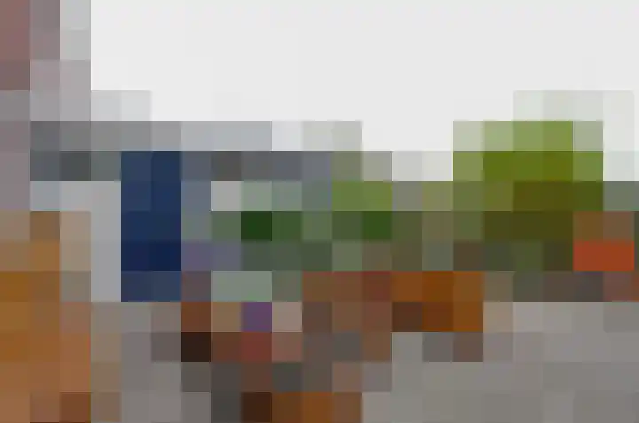 Havezathenlaan 19 Roden thumbnail 49