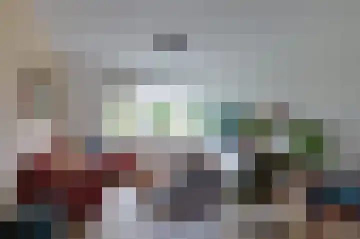 Havezathenlaan 19 Roden thumbnail 5