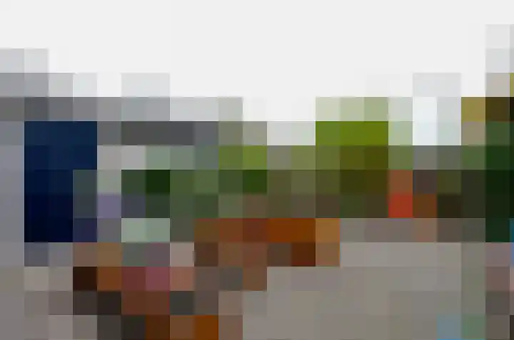 Havezathenlaan 19 Roden thumbnail 50