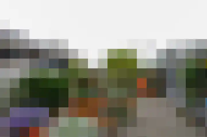 Havezathenlaan 19 Roden thumbnail 51