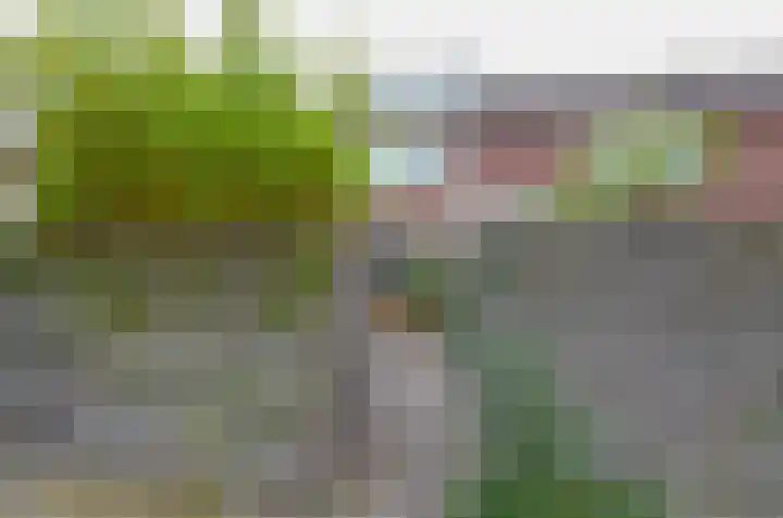 Havezathenlaan 19 Roden thumbnail 52