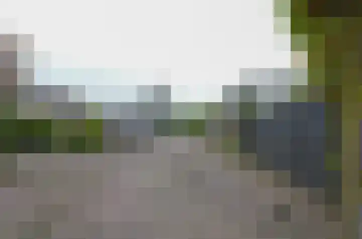 Havezathenlaan 19 Roden thumbnail 53