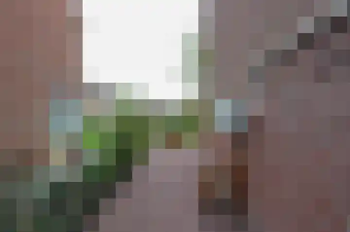 Havezathenlaan 19 Roden thumbnail 54