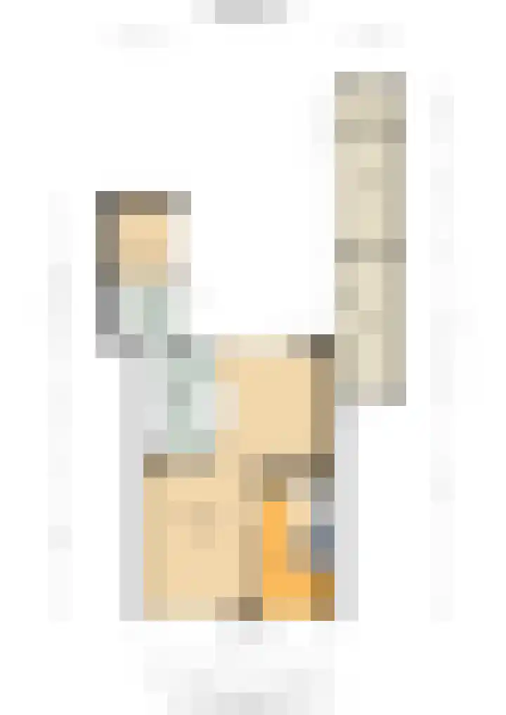 Havezathenlaan 19 Roden thumbnail 56