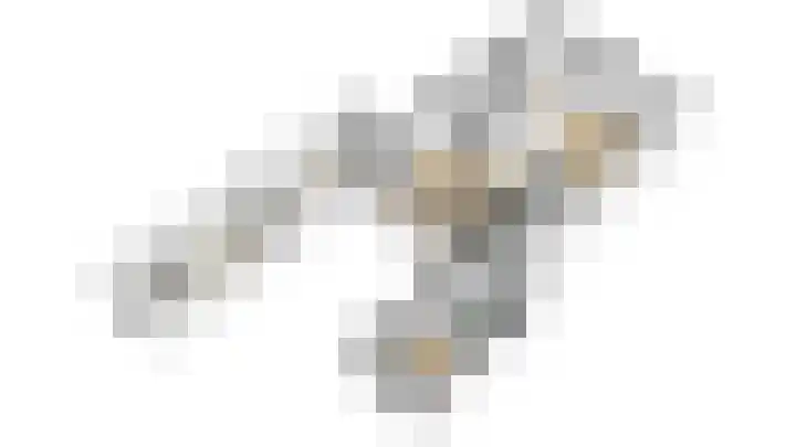 Havezathenlaan 19 Roden thumbnail 57