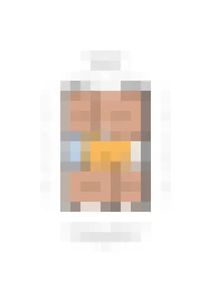 Havezathenlaan 19 Roden thumbnail 59