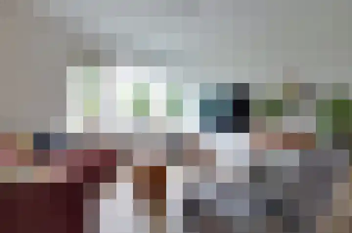 Havezathenlaan 19 Roden thumbnail 6