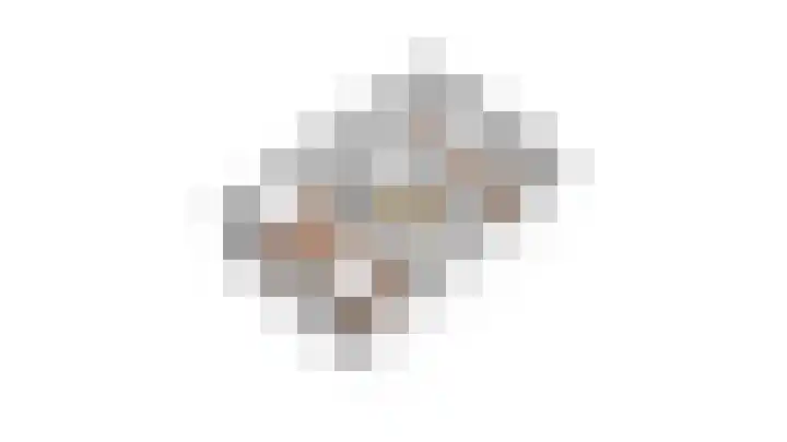 Havezathenlaan 19 Roden thumbnail 60