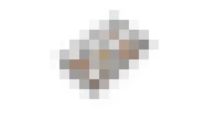 Havezathenlaan 19 Roden thumbnail 61