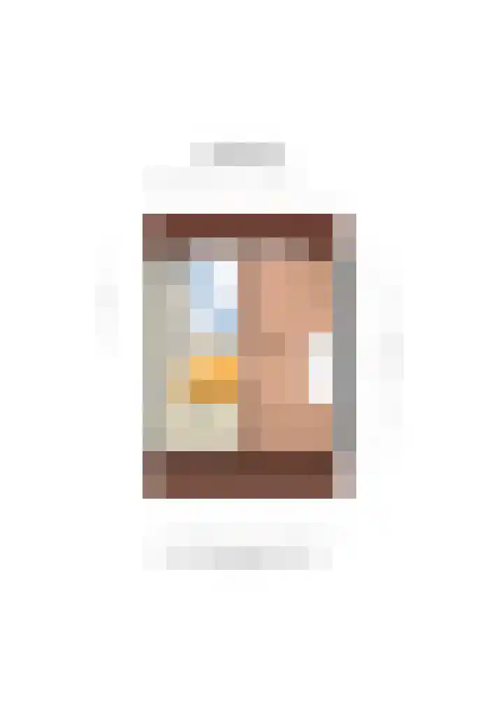 Havezathenlaan 19 Roden thumbnail 62