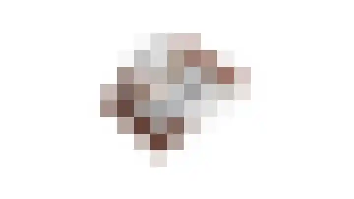 Havezathenlaan 19 Roden thumbnail 63