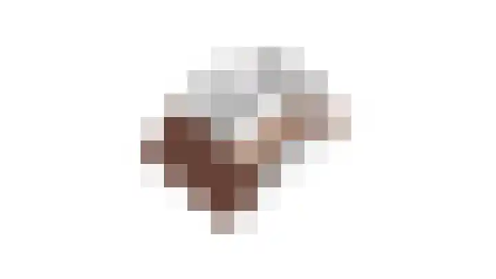 Havezathenlaan 19 Roden thumbnail 64