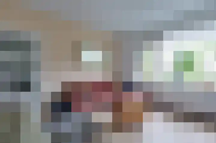Havezathenlaan 19 Roden thumbnail 7