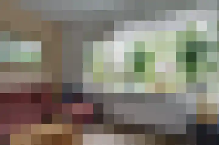 Havezathenlaan 19 Roden thumbnail 8