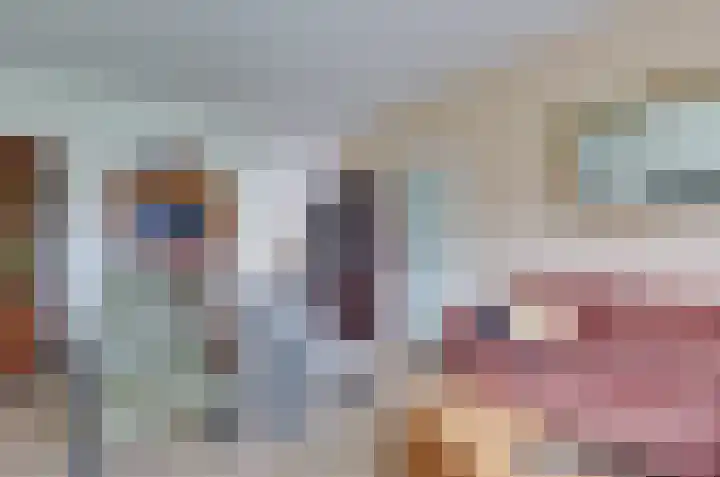 Havezathenlaan 19 Roden thumbnail 9